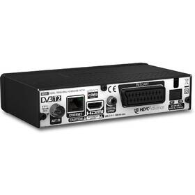 Set-top box Thomson THT741FTA černý

 obrázek produktu 2 z 4
