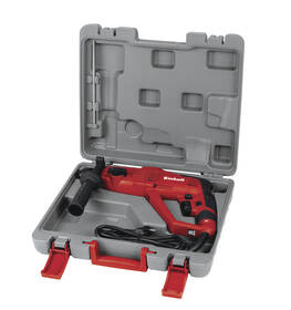 Kladivo Einhell TC-RH 800 E  Home 

 obrázek produktu 10 z 13