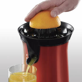 Lis na citrusy RUSSELL HOBBS 26010-56 červený

 obrázek produktu 5 z 10