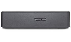 Externí pevný disk 2,5" Seagate Basic 4TB USB 3.0 šedý

 obrázek produktu 2 z 2