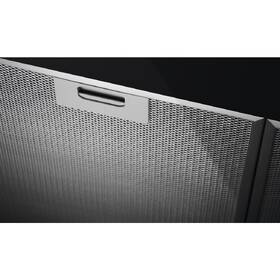 Odsavač par Electrolux LFD619Y nerez

 obrázek produktu 5 z 9