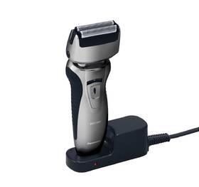 Holicí strojek Panasonic ES-RW33-H503 

 obrázek produktu 3 z 9