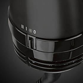 Vlasový kartáč Revlon One-Step Styler RVDR5212E 

 obrázek produktu 4 z 13