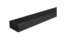 Soundbar LG SN7Y černý

 obrázek produktu 7 z 10