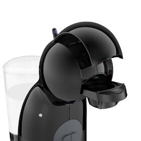 Espresso Krups KP1A3B10 
