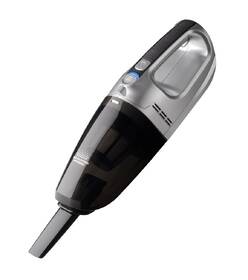 Tyčový vysavač Concept VP4160 Mighty 25,2 V 

 obrázek produktu 11 z 17