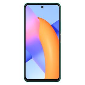 Mobilní telefon HONOR 10X Lite (HMS) zelený

 obrázek produktu 2 z 12
