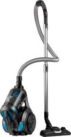 Podlahový vysavač Sencor SVC 1086TQ černý/modrý

 obrázek produktu 2 z 28