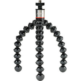 Stativ JOBY GorillaPod 325 černý/šedý

 obrázek produktu 1 z 8