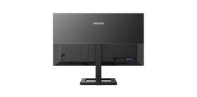 Monitor Philips 242E2FA 

 obrázek produktu 4 z 5
