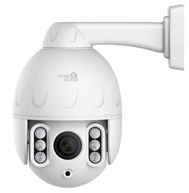 IP kamera iGET HOMEGUARD HGWOB853 bílá

 obrázek produktu 3 z 4