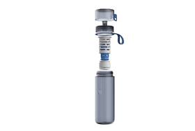 Náhradní filtr Philips AWP287/58 

 obrázek produktu 4 z 4