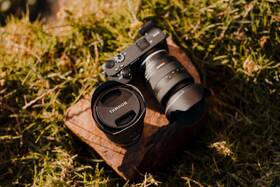 Objektiv Tamron 11-20mm F/2.8 Di III-A RXD (Sony E) černý

 obrázek produktu 7 z 7