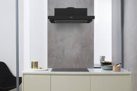 Odsavač par Whirlpool AKR 749/1 NB černý

 obrázek produktu 10 z 11