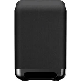 Subwoofer Sony SA-SW5 černý

 obrázek produktu 1 z 4
