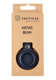Pouzdro Tactical Beam Leather pro Airtag modré

 obrázek produktu 1 z 1