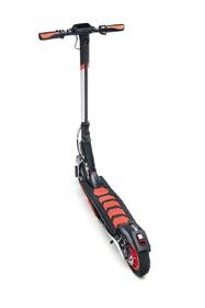 Elektrická koloběžka Aprilia eSR1 

 obrázek produktu 6 z 35
