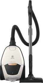 Podlahový vysavač Electrolux PD82-ALRG bílý

 obrázek produktu 3 z 22