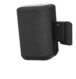 Držák Denon Home 150 Wall Mount černý

 obrázek produktu 5 z 10