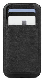Peněženka Peak Design Wallet Stand šedá

 obrázek produktu 5 z 10