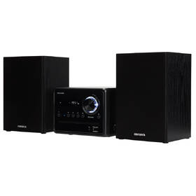 Mikrosystém AIWA MSBTU-300 černý

 obrázek produktu 5 z 10