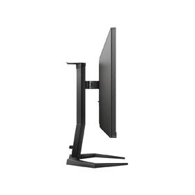 Herní monitor Philips 27M1N3200ZA černý

 obrázek produktu 7 z 7