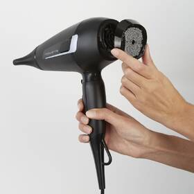 Fén Rowenta CV8820F0 Pro Expert černý

 obrázek produktu 5 z 9