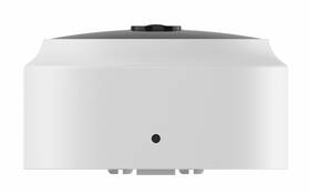 Videozvonek EZVIZ DB2 2K (3MP) bílý

 obrázek produktu 7 z 7