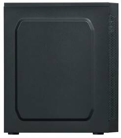 Stolní počítač HAL3000 EliteWork AMD 221 černý

 obrázek produktu 4 z 6