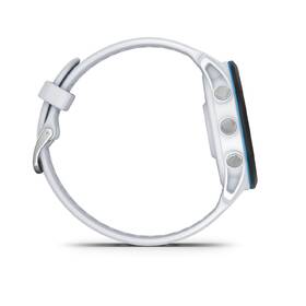 Chytré hodinky Garmin Forerunner 255 Music bílé

 obrázek produktu 8 z 8