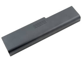 Baterie Avacom pro Toshiba Satellite U400/M300/Portege M800 Li-ion 10,8V 5200mAh 

 obrázek produktu 1 z 1