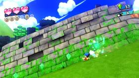 Hra Bandai Namco Games PlayStation 5 Klonoa Phantasy Reverie Series 

 obrázek produktu 5 z 10