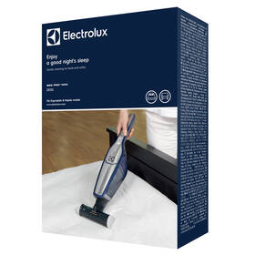 Hubice Electrolux BedPro Mini ZE125 

 obrázek produktu 3 z 4