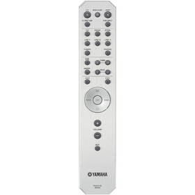 Zesilovač Yamaha A-S701 černý

 obrázek produktu 2 z 2