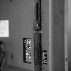 Televize Orava LT-1019 

 obrázek produktu 7 z 7