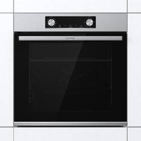 Set výrobků Gorenje BOS6737E13X + IT643BX7 

 obrázek produktu 4 z 17