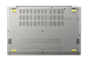 Notebook Acer Aspire Vero (AV15-52-755K) šedý

 obrázek produktu 7 z 9