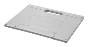 Podstavec pro notebooky KENSINGTON SmartFit Easy Riser Go 

 obrázek produktu 3 z 7