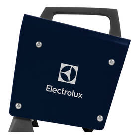 Teplovzdušný ventilátor Electrolux EIFH/C-3 EEC modrý

 obrázek produktu 3 z 5