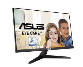 Monitor Asus VY249HE černý

 obrázek produktu 4 z 7