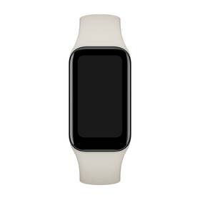 Fitness náramek Xiaomi Redmi Smart Band 2 GL bílý

 obrázek produktu 2 z 3