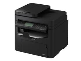 Tiskárna multifunkční Canon i-SENSYS MF275dw černá

 obrázek produktu 2 z 5