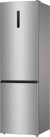 Chladnička s mrazničkou Gorenje NRC620CSXL4WF nerez

 obrázek produktu 15 z 21