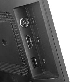 Televize Lenco TFT-1038 černá

 obrázek produktu 4 z 5