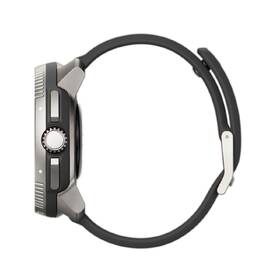 Chytré hodinky Suunto Race Titanium - Charcoal 

 obrázek produktu 11 z 11