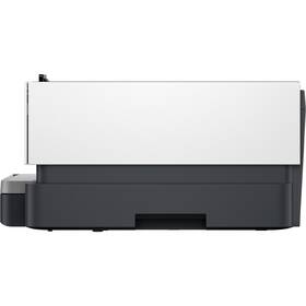 Tiskárna inkoustová HP OfficeJet Pro 9110b černá/bílá

 obrázek produktu 6 z 7