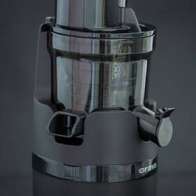 Odšťavňovač Orava Taurus-2 

 obrázek produktu 4 z 5