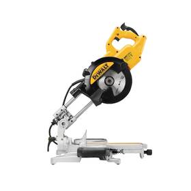 Pila pokosová Dewalt DWS773 

 obrázek produktu 1 z 4