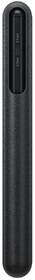 Stylus Samsung S Pen Pro černý

 obrázek produktu 4 z 4