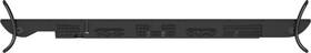 Televize Blaupunkt 65UBG6000S 

 obrázek produktu 6 z 7